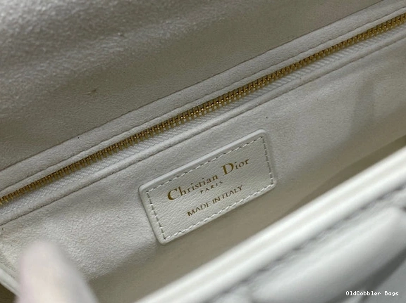 OldCobbler Bags DI0R-24CM LADY 0719